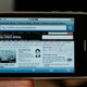 Illustration for article titled Mobile Browser Battlemodo: Which Phones Deliver The Real Web